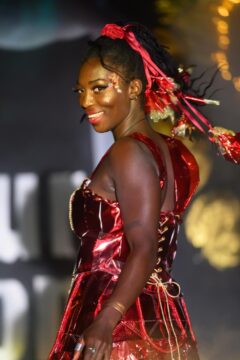 Photos by Michael Troutman (186/365)